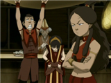 Spirit Magic